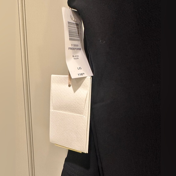 Wilfred Freeform jacket. - Picture 4 of 4